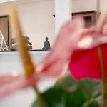 Ohana Bnb