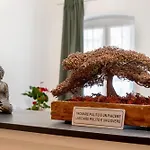 Ohana Bnb