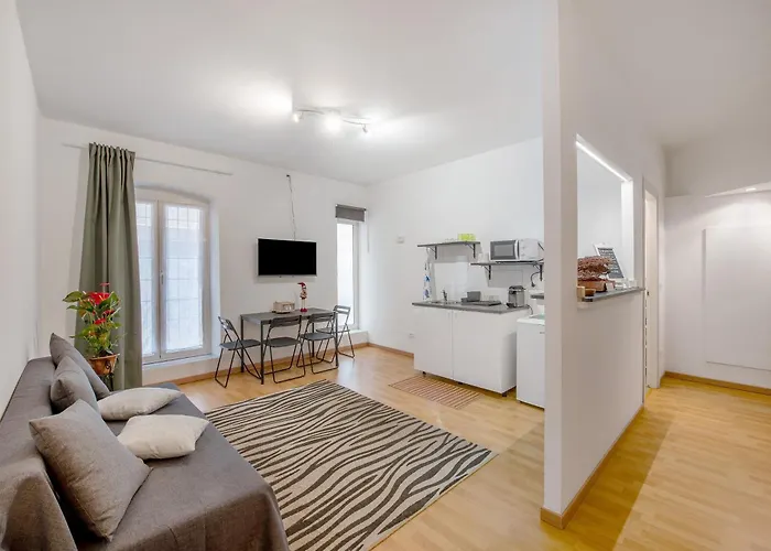 Ohana Bnb
