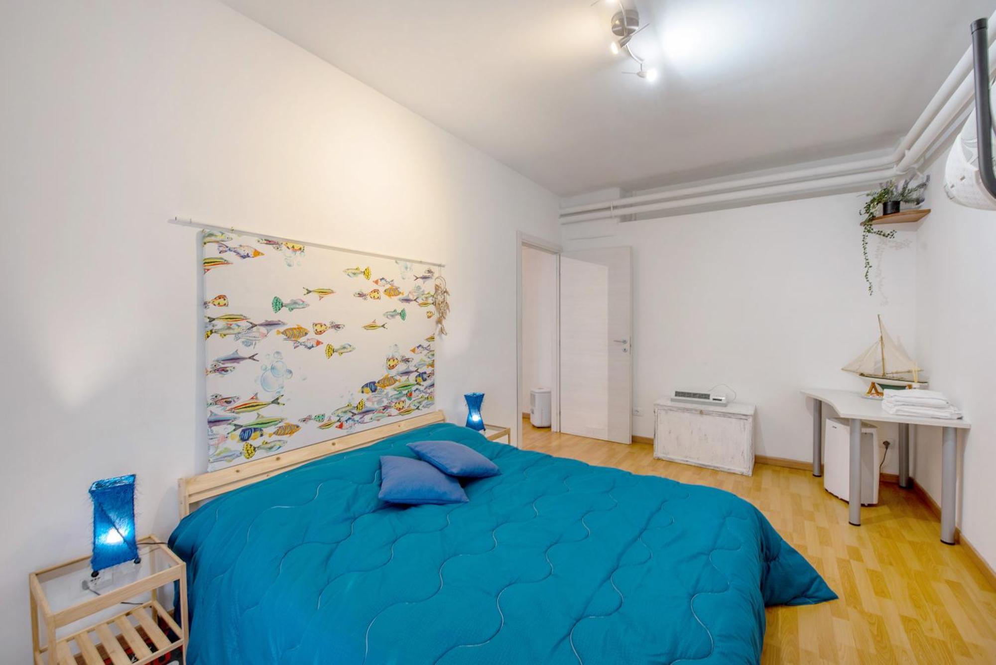 Ohana Apartamento