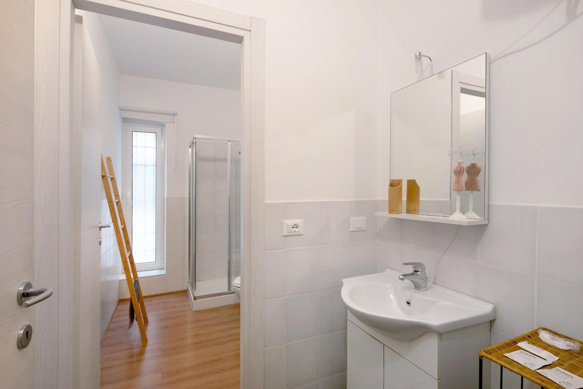 Ohana Apartamento